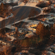 Illustration for article titled These Photos Show The Devastating Aftermath Of The Colorado Wildfires